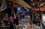 Digital transformation helps preserve Mo Muong cultural values